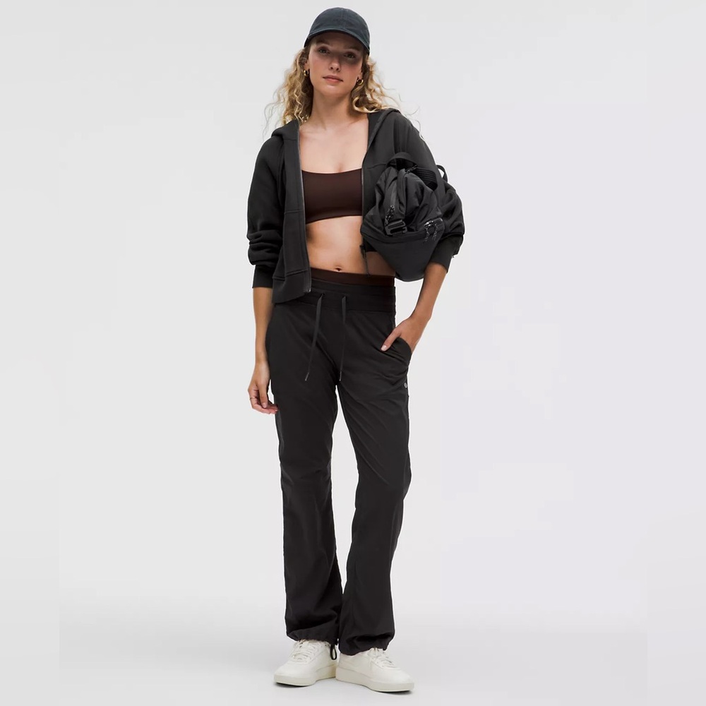 Lululemon Dance Studio Pant